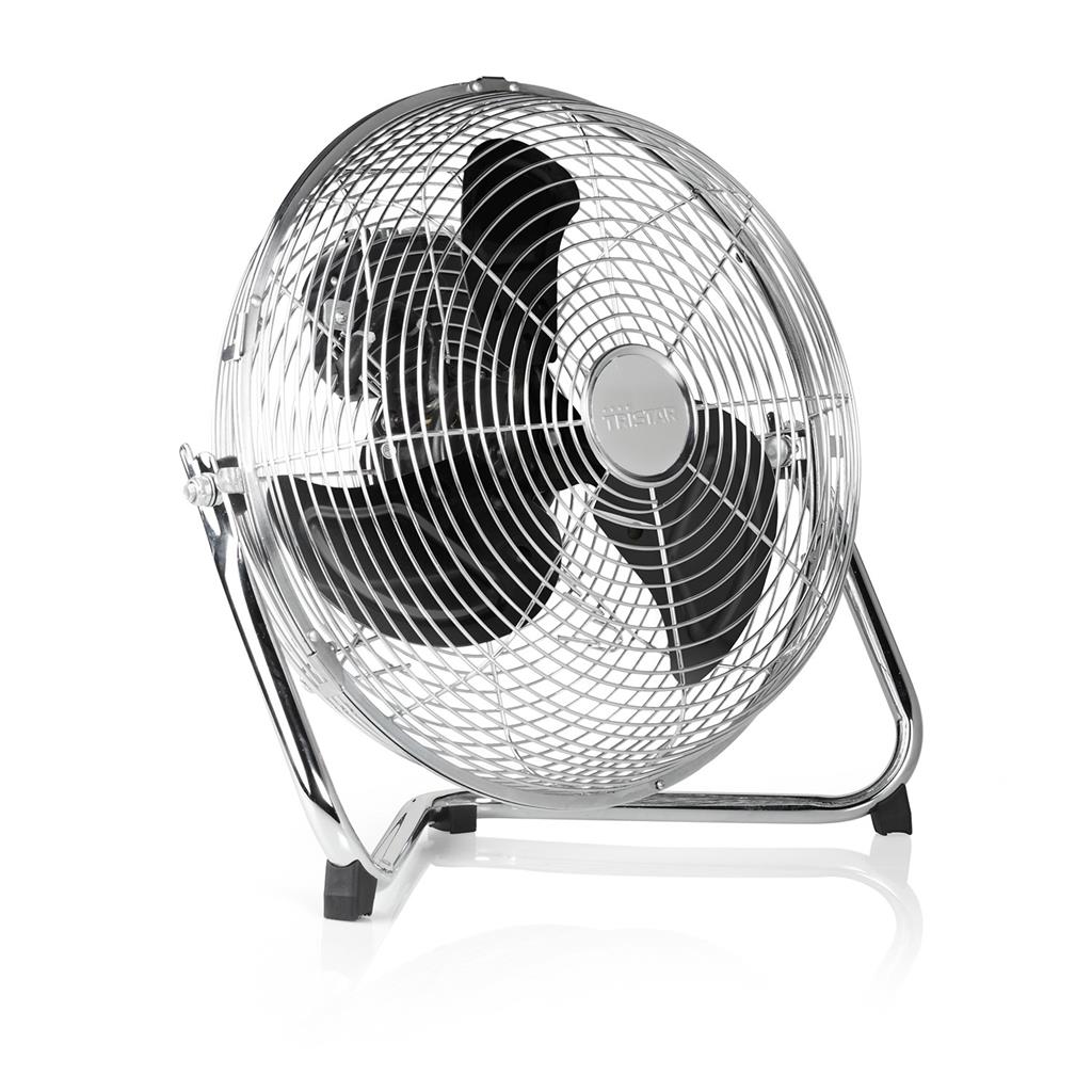 Ventilador de sobremesa Tristar VE-5937 Tien21